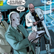 Image for article titled This book could teach Hollywood to do superheroes right